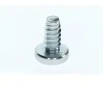 Schraube DIN 7981-ST6,3x13 (10x) - 29106194540