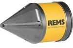 REMS Innenrohrentgrater REG &oslash; 28-108 mm
