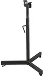 MaterialauflageHercules REMS 3B