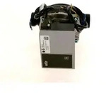 Pumpe 7,5m - 8735300540