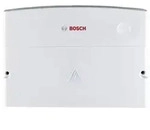 Buderus Modul LM10 Neutralisationsmodul