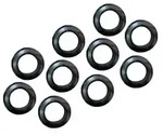 Dichtung 28,4x8 (10x) - 87167710030