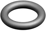 O-Ring 9,92x2,62 (10x) - 7101646