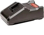 Ladeger&auml;t Rothenberger RO BC18, 230V, AMP