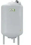 Reflex G400 Membran Druckausdehnungsgef&auml;&szlig; 400 l 6 bar grau