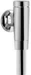 WC-Drucksp&uuml;ler Nil Nilplus Nova, DN20(3/4'')
