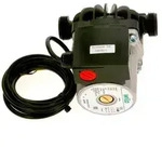 Pumpe - 87182239630