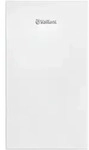 Vaillant Elektroheizer VWZ BEH 61/1 Q 6 kW f&uuml;r aroTHERM perform