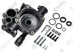 Vaillant Geh&auml;use Pumpe 0020231147