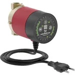 GRUNDFOS Zirkulationspumpe COMFORT 15-14 B TU DACH