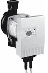 Pumpe SWiE1W 7MH Sanitary 6H G1 - 7735600320