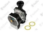 Vaillant Hocheffizienzpumpe 0010030651