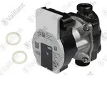 Vaillant Pumpe G1 0010038438