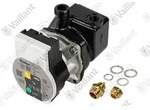 Vaillant Hocheffizienzpumpe 0010030674