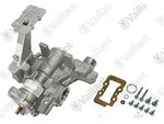 Vaillant Gasarmatur 2H/2E+ 0010026253