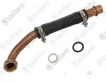Vaillant Rohr 0020045921