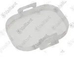 Vaillant Deckel 078934