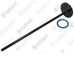 Vaillant Flansch 0020196348
