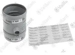 Vaillant Kondensatablauf DN130 PP 0020059500