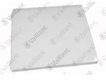 Vaillant Frontblech 0020188027
