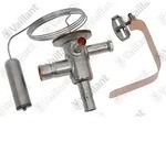 Vaillant thermostatisches Expansionsventil 17 kW 0020031979