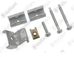 Vaillant Halter 111991
