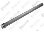Vaillant Anode 1 1/4 295817