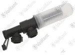 Vaillant Siphon 0020058858