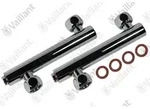 Vaillant Anschlussst&uuml;ck 0010042772