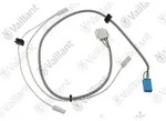 Vaillant Kabelbaum 0020130984