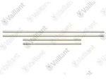Vaillant Keramikstabsatz 041658