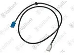 Vaillant Kabelbaum 0020232050