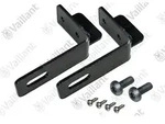 Vaillant Halter Abdeckung 0020093197