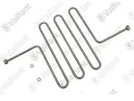 Vaillant Rohrschlange 118595