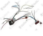 Vaillant Kabelbaum 0020122823