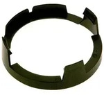 Drosselring - 7101402