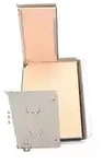 Brennkammer - 87160108500