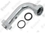 Vaillant Rohr 0020045976