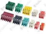 Vaillant Stecker Set a 11 8000023900