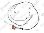 Vaillant Kabelbaum Kamin 0020068075