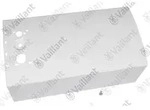 Vaillant Mantel 0020206062