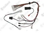 Vaillant Kabelbaum Hydraulik VC 0020128698
