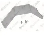 Vaillant Gebl&auml;se-Abdeckung 0020105673