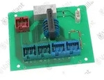 Vaillant Elektronik 230 V 0020188039