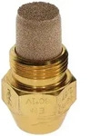 &Ouml;ld&uuml;se 0,65gph 80&deg; - 87185725040