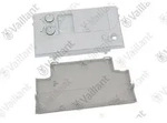 Vaillant Geh&auml;use exclusiv wei&szlig; 0020048919