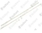 Vaillant Rohr-Set L=871+836 0020196304