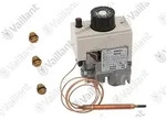Vaillant Gasarmatur 0010026671