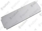 Vaillant W&auml;rmed&auml;mmung 0010042771