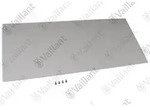 Vaillant Frontblech 0010034955